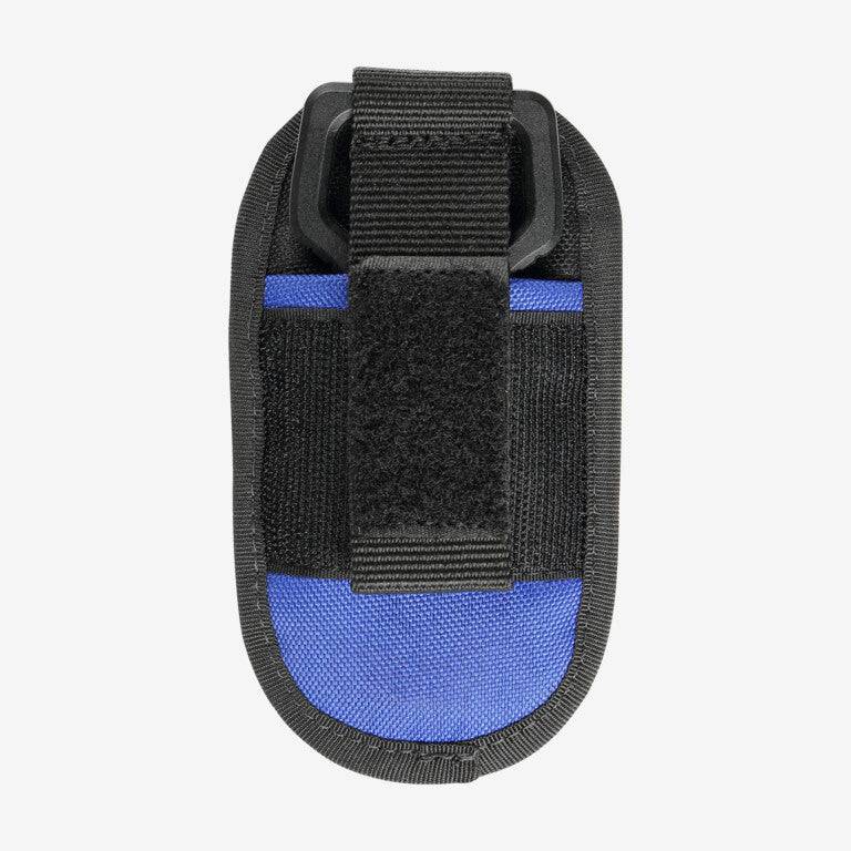 Mares Titanium/Ceramic Line CutterMares Titanium/Ceramic Line Cutter