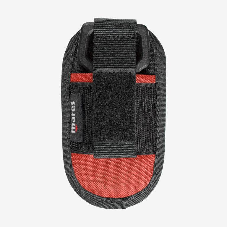 Mares Titanium/Ceramic Line CutterMares Titanium/Ceramic Line Cutter