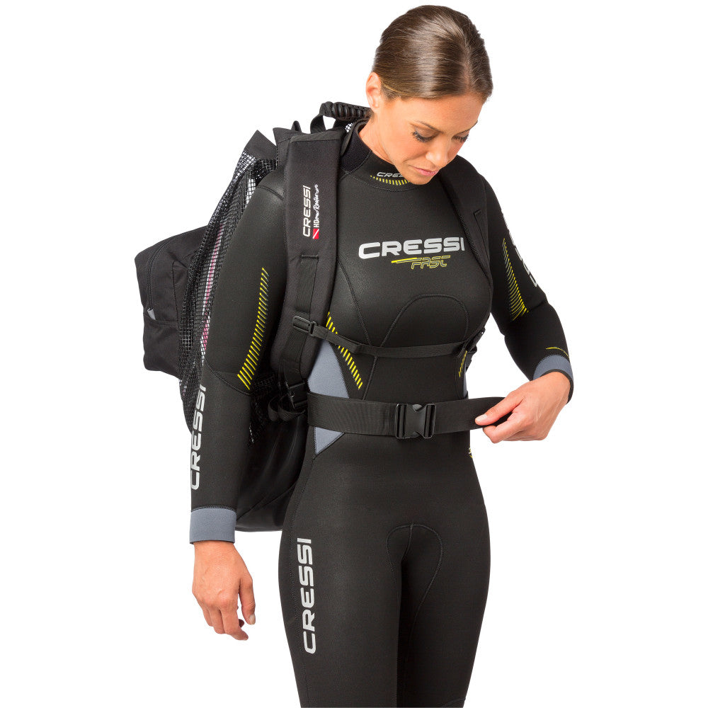 Cressi Roatan Bag