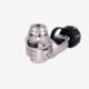 Mares Regulator Ultra 62XMares Regulator Ultra 62X