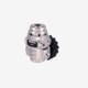 Mares Regulator Ultra 62XMares Regulator Ultra 62X