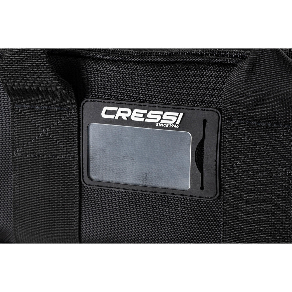 Cressi Libra Ballast Weight Bag