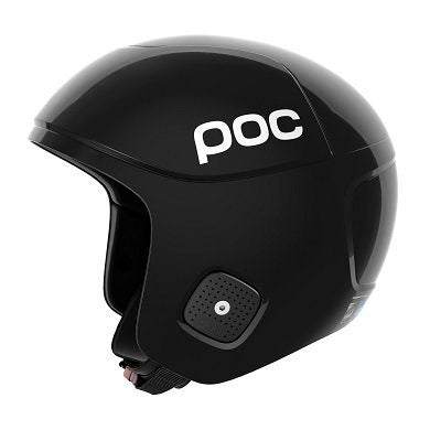 POC Skull OrbicPOC Skull Orbic X SPIN Helmet