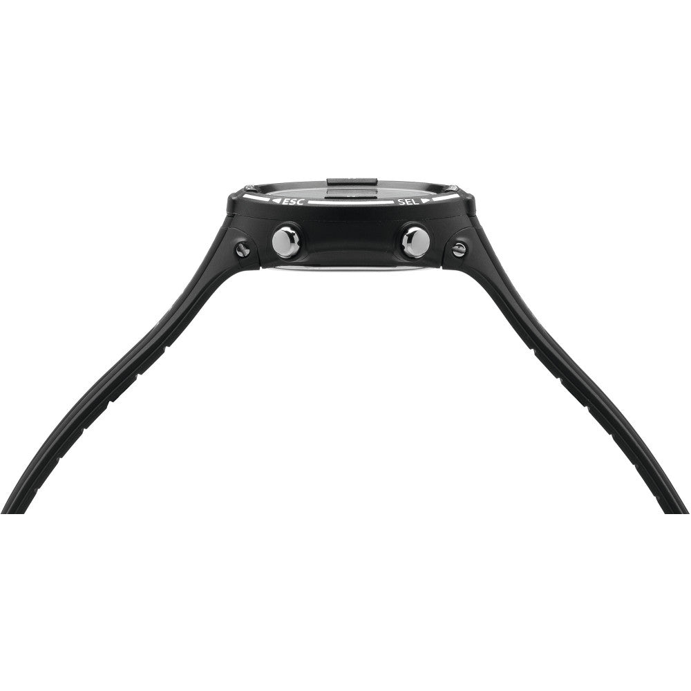 Cressi Goa Dive Computer