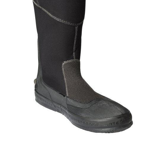 Waterproof Dry Boots D1/D10/D7