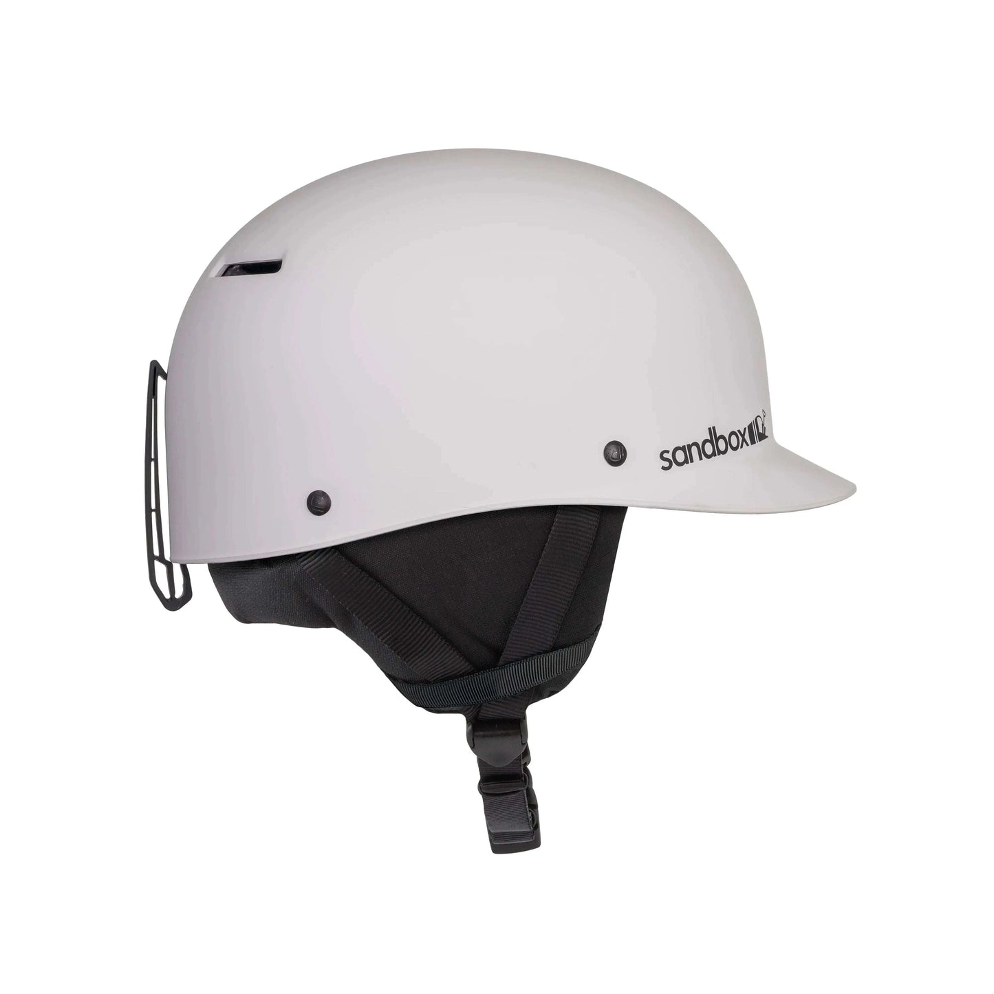 0 Snow Helmet Asian FitSandbox Classic 2.0 Snow Helmet Asian Fit