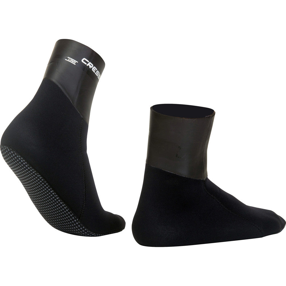 Cressi Sarago 5 mm Boots