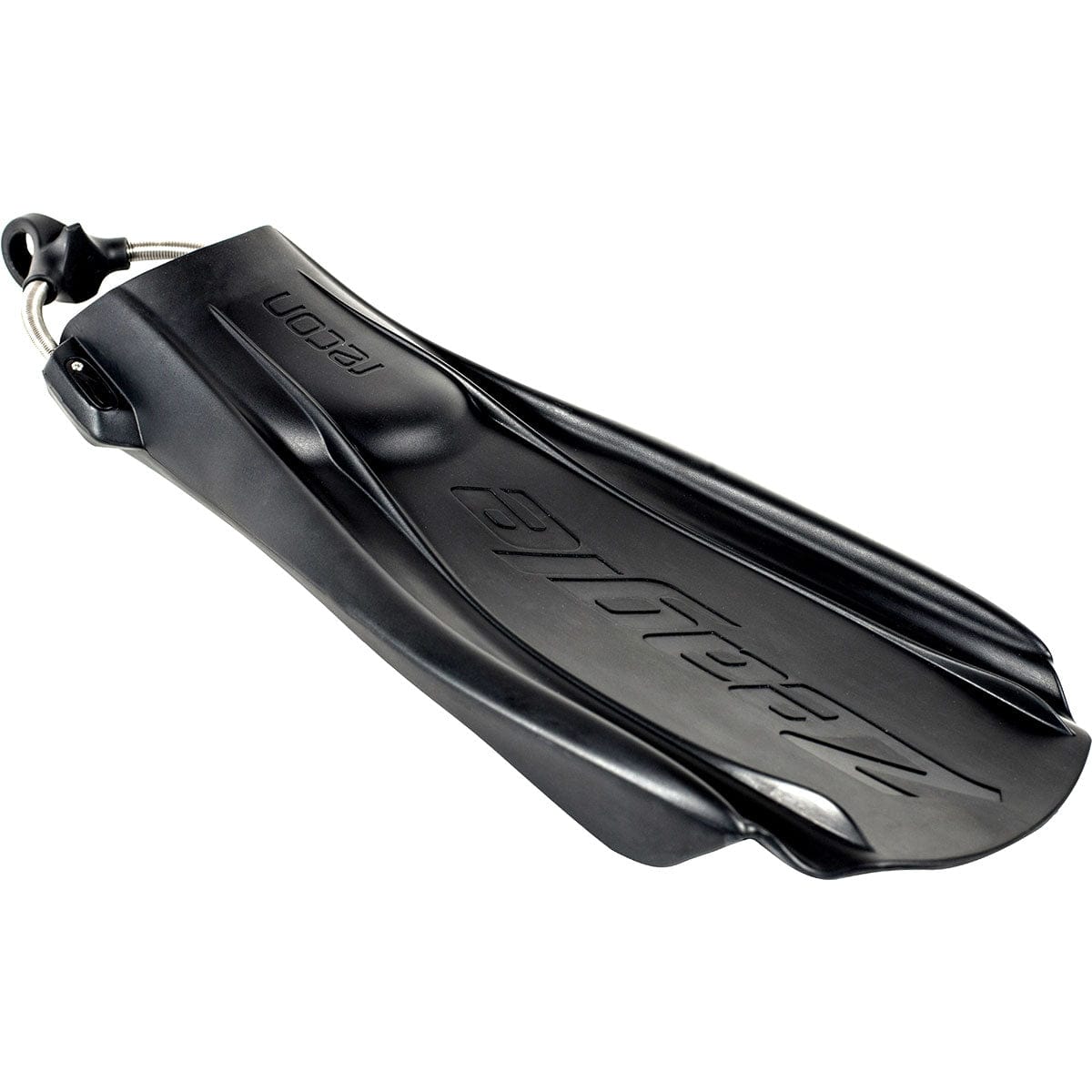 Zeagle Recon Open Heel Scuba Diving Fins