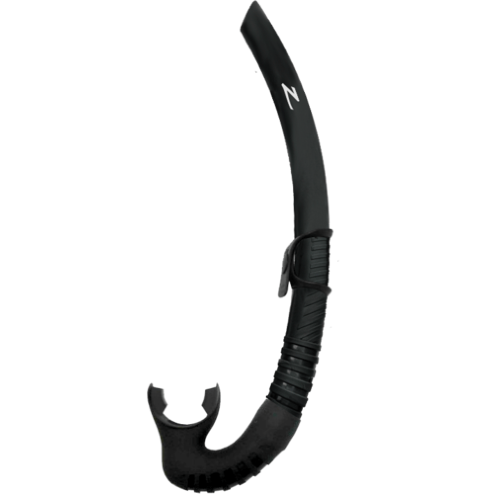 Zeagle Tango Snorkel