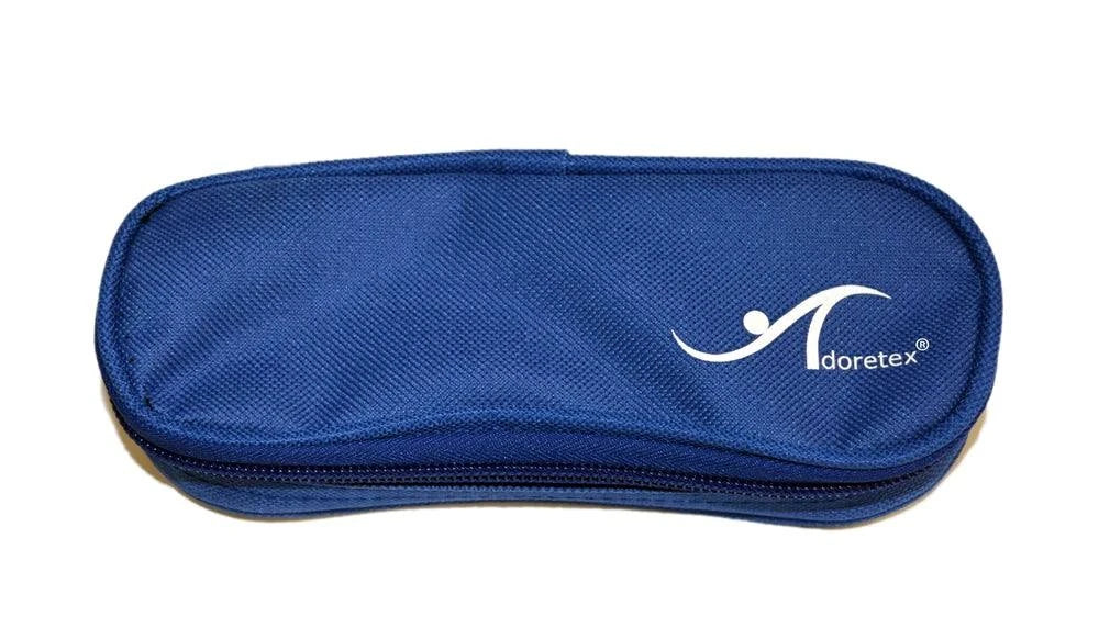 Adoretex Swim Goggle CaseAdoretex Swim Goggle Case