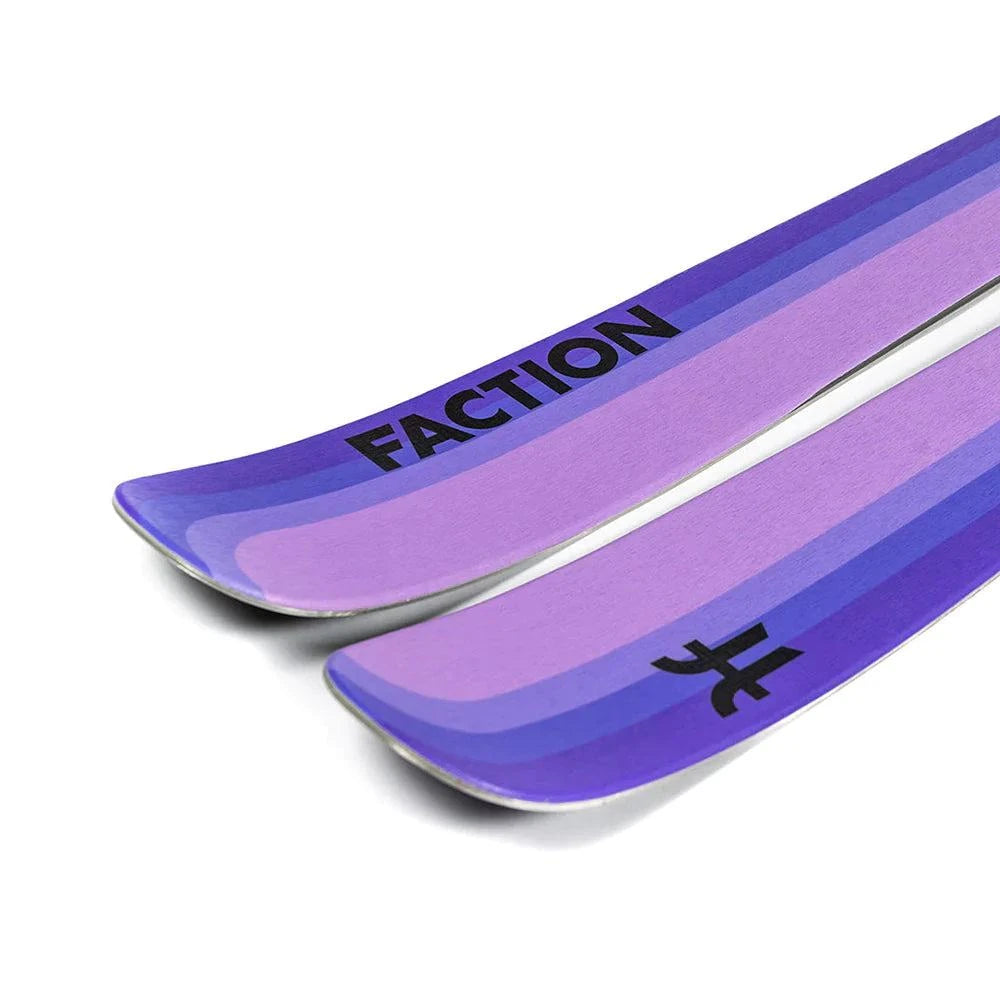 Faction Dancer 3X SkiFaction Dancer 3X Ski