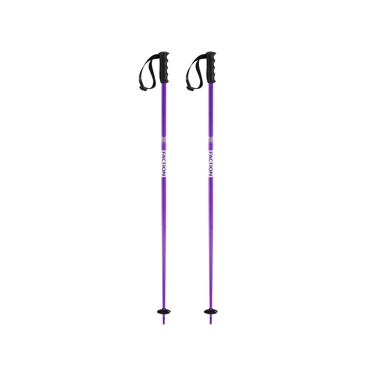 Faction Prodigy Poles-PurpleFaction Prodigy Poles-Purple