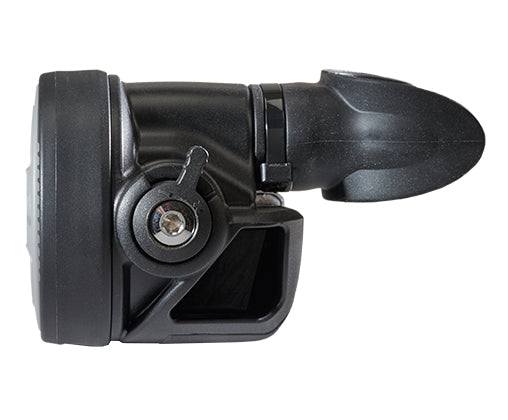 Sherwood Magnum Pro RegulatorSherwood Magnum Pro Regulator