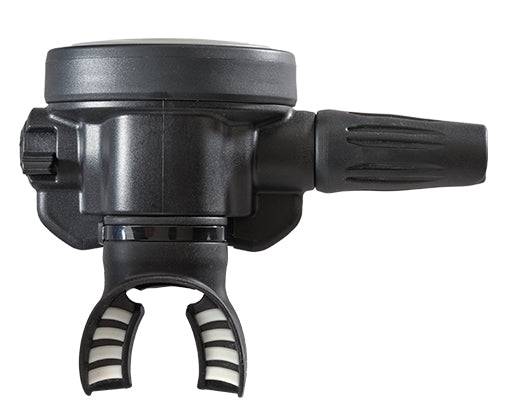 Sherwood Magnum Pro RegulatorSherwood Magnum Pro Regulator