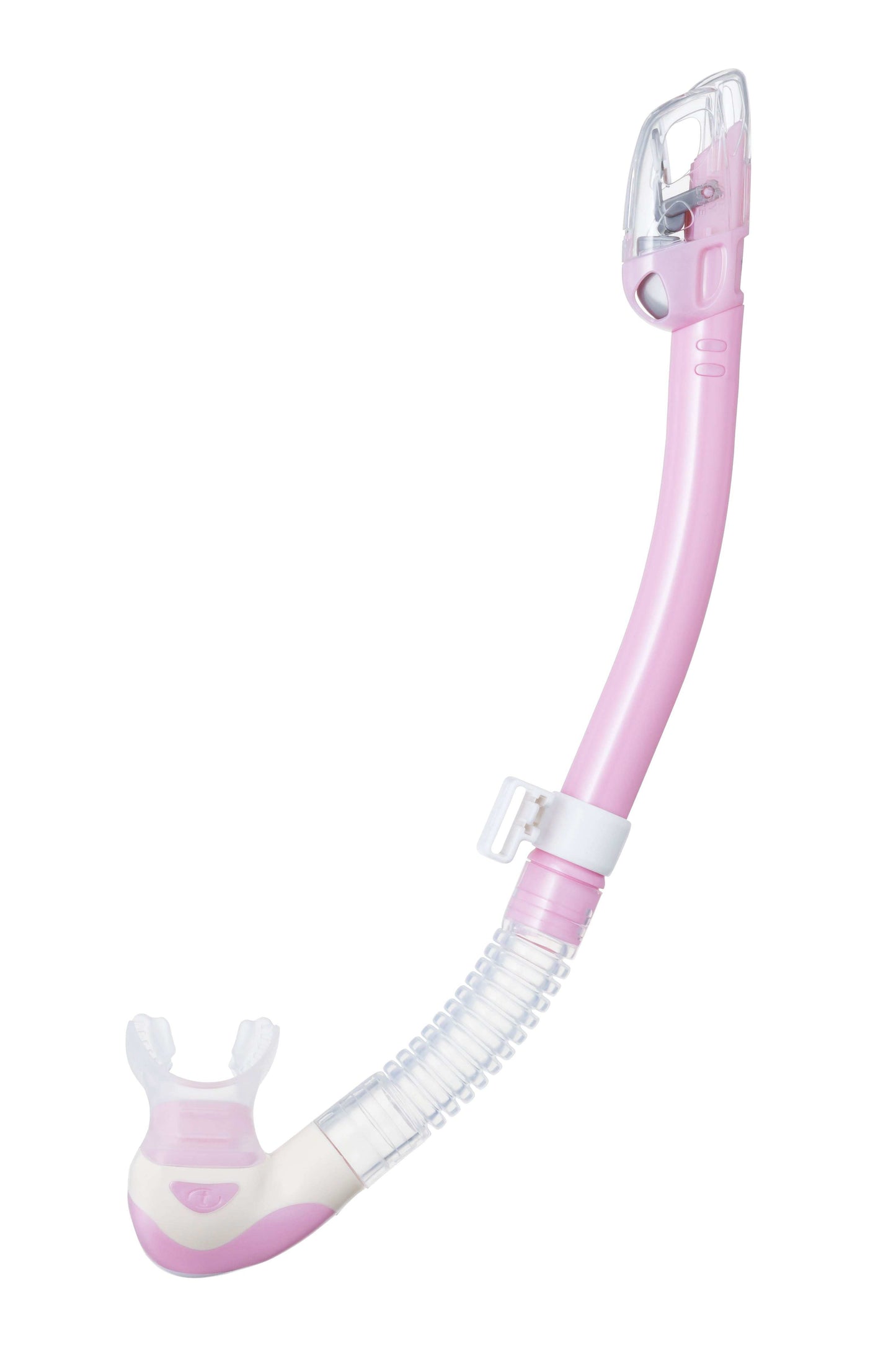 TUSA Hyperdry Elite II SnorkelTUSA Hyperdry Elite II Snorkel