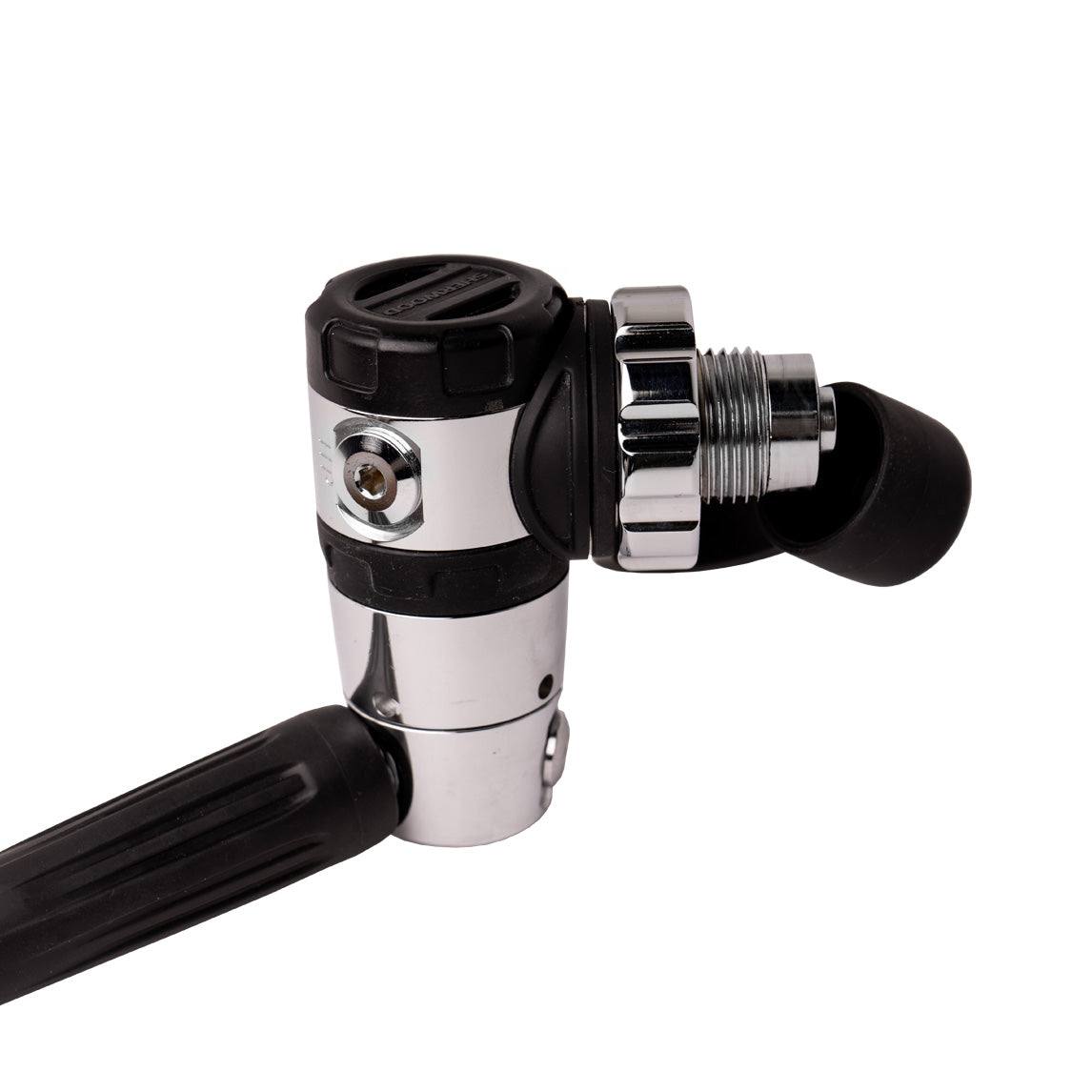 Sherwood SR2 RegulatorSherwood SR2 Regulator