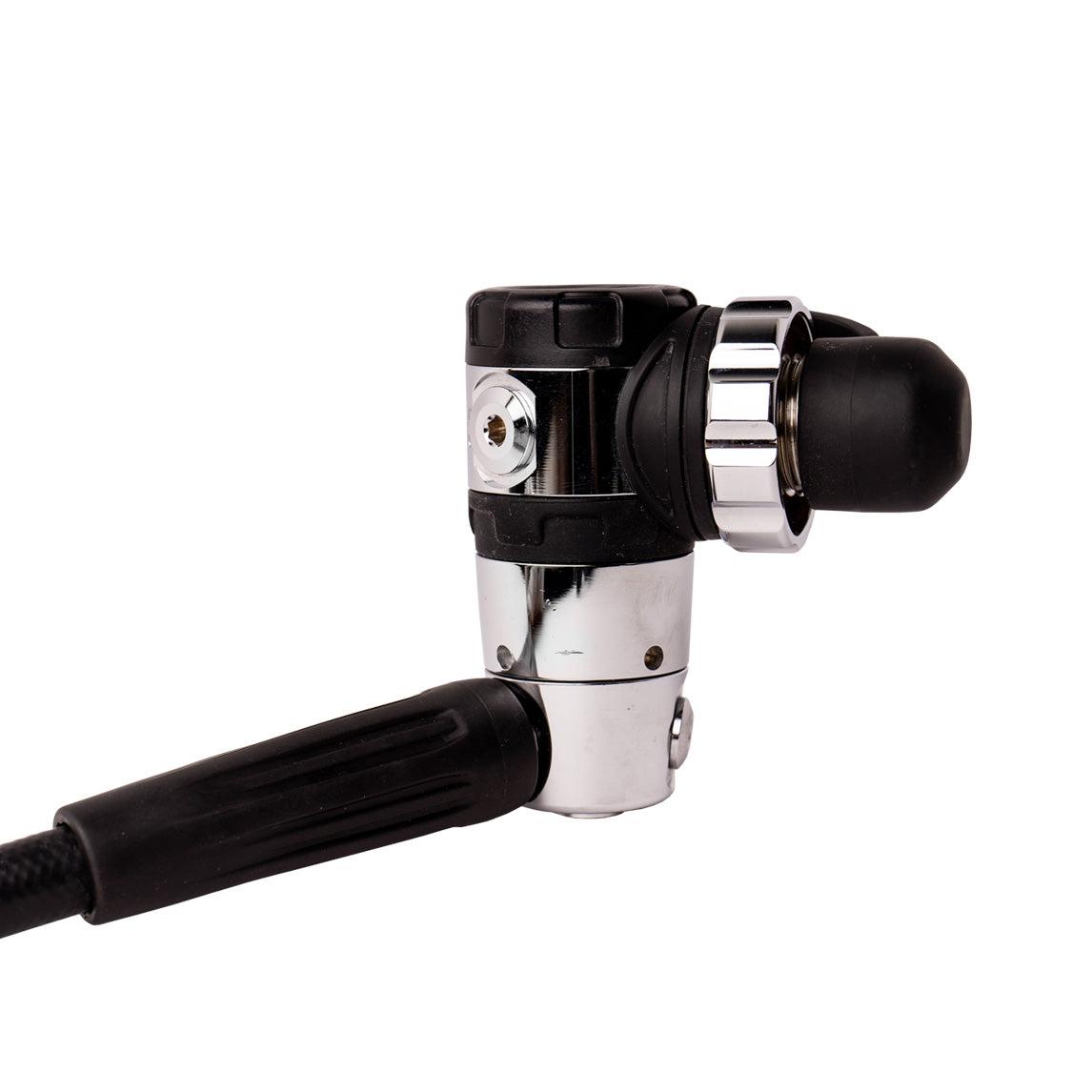Sherwood SR2 RegulatorSherwood SR2 Regulator