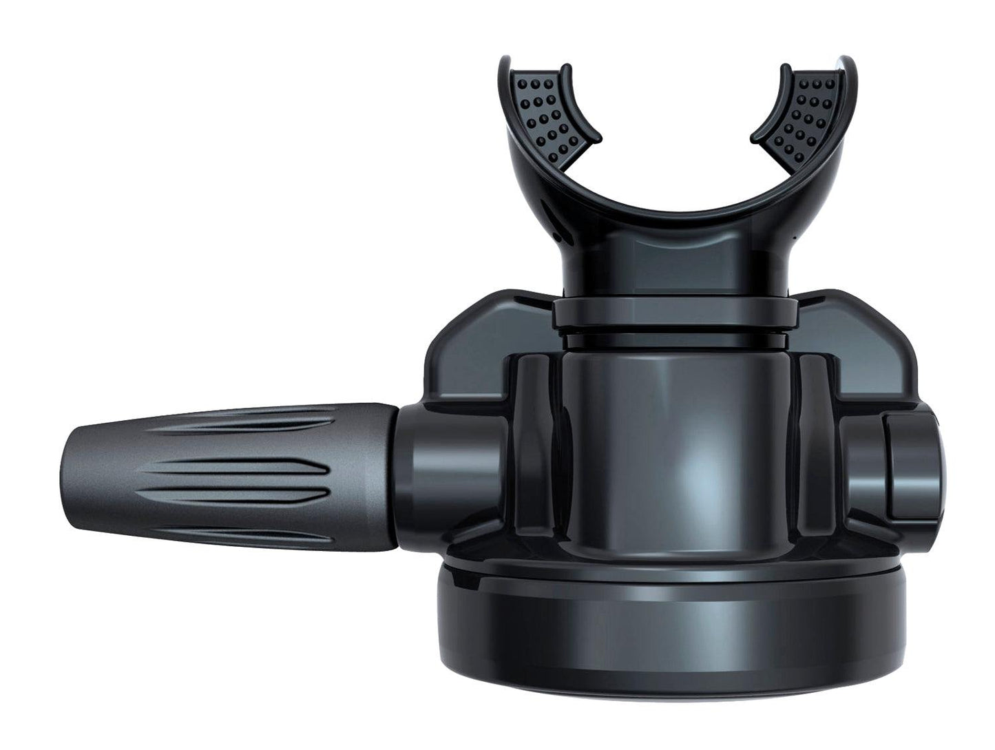 Sherwood Brut Pro RegulatorSherwood Brut Pro Regulator