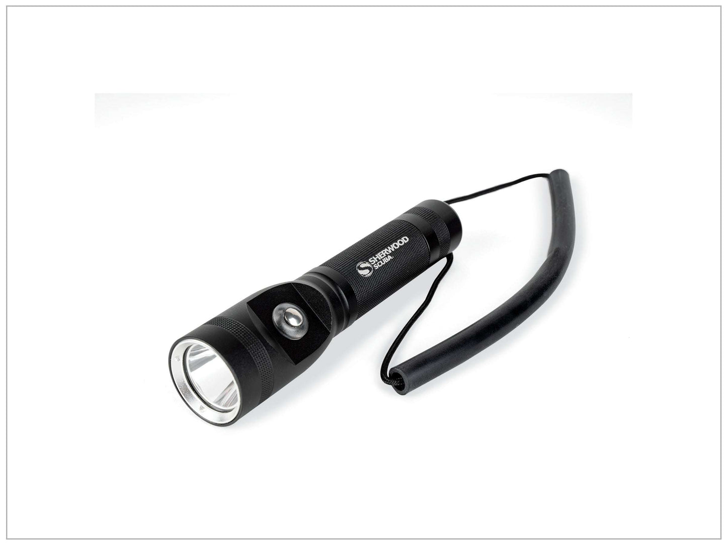 Sherwood ST1000 Dive LightSherwood ST1000 Dive Light
