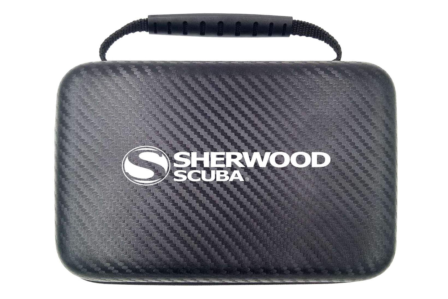 Sherwood ST1000 Dive LightSherwood ST1000 Dive Light