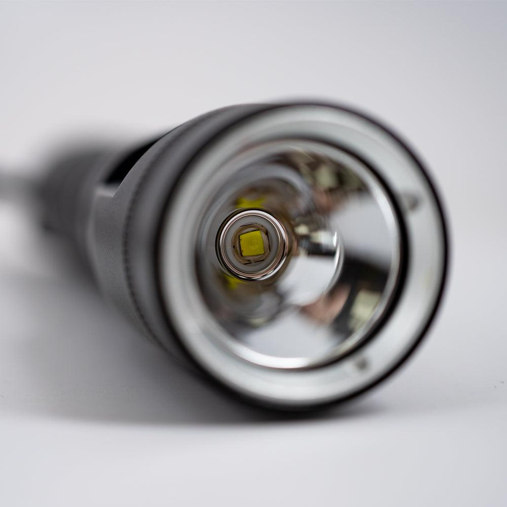 Sherwood ST1000 Dive LightSherwood ST1000 Dive Light