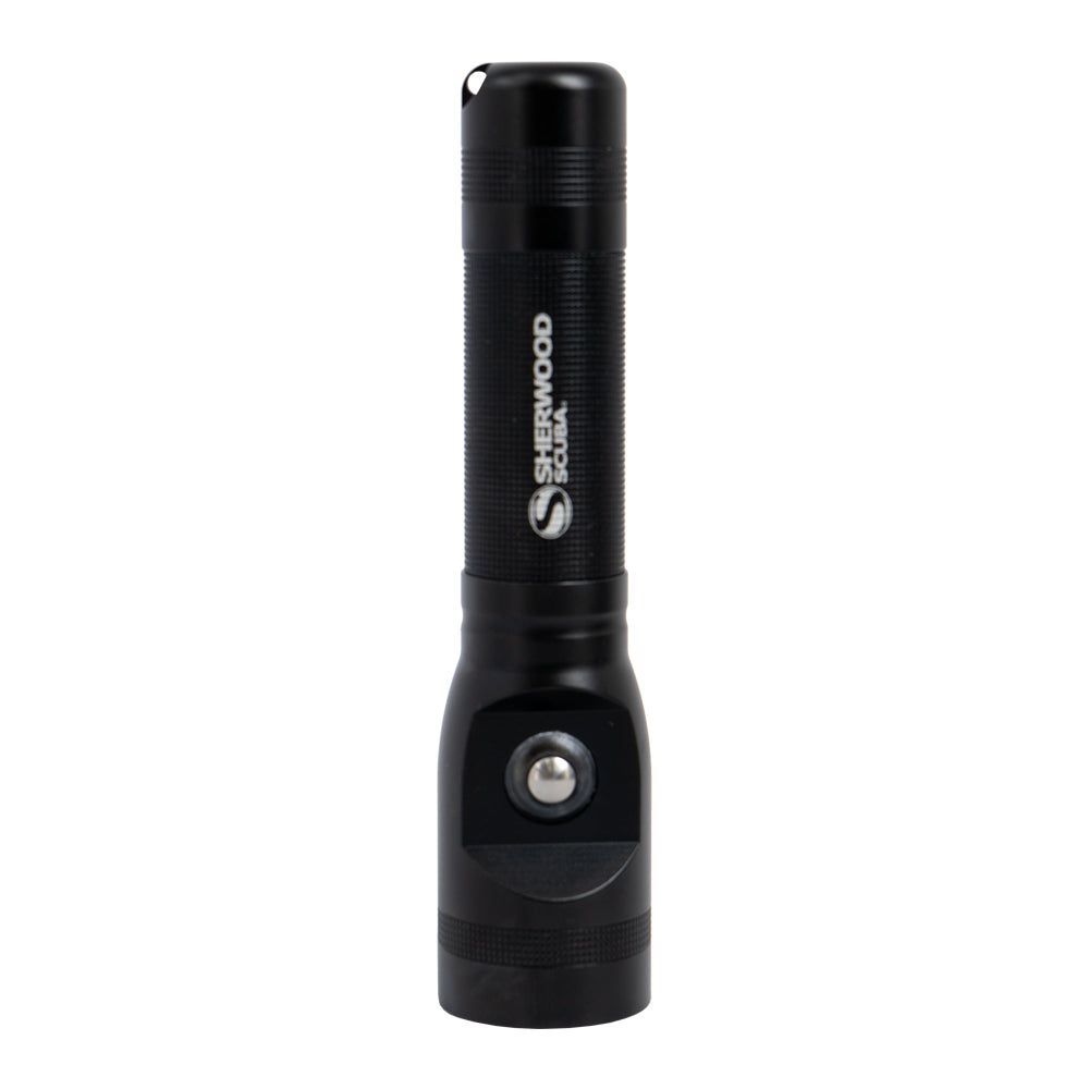 Sherwood ST1000 Dive LightSherwood ST1000 Dive Light