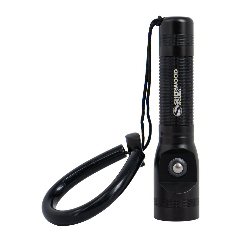 Sherwood ST1000 Dive LightSherwood ST1000 Dive Light