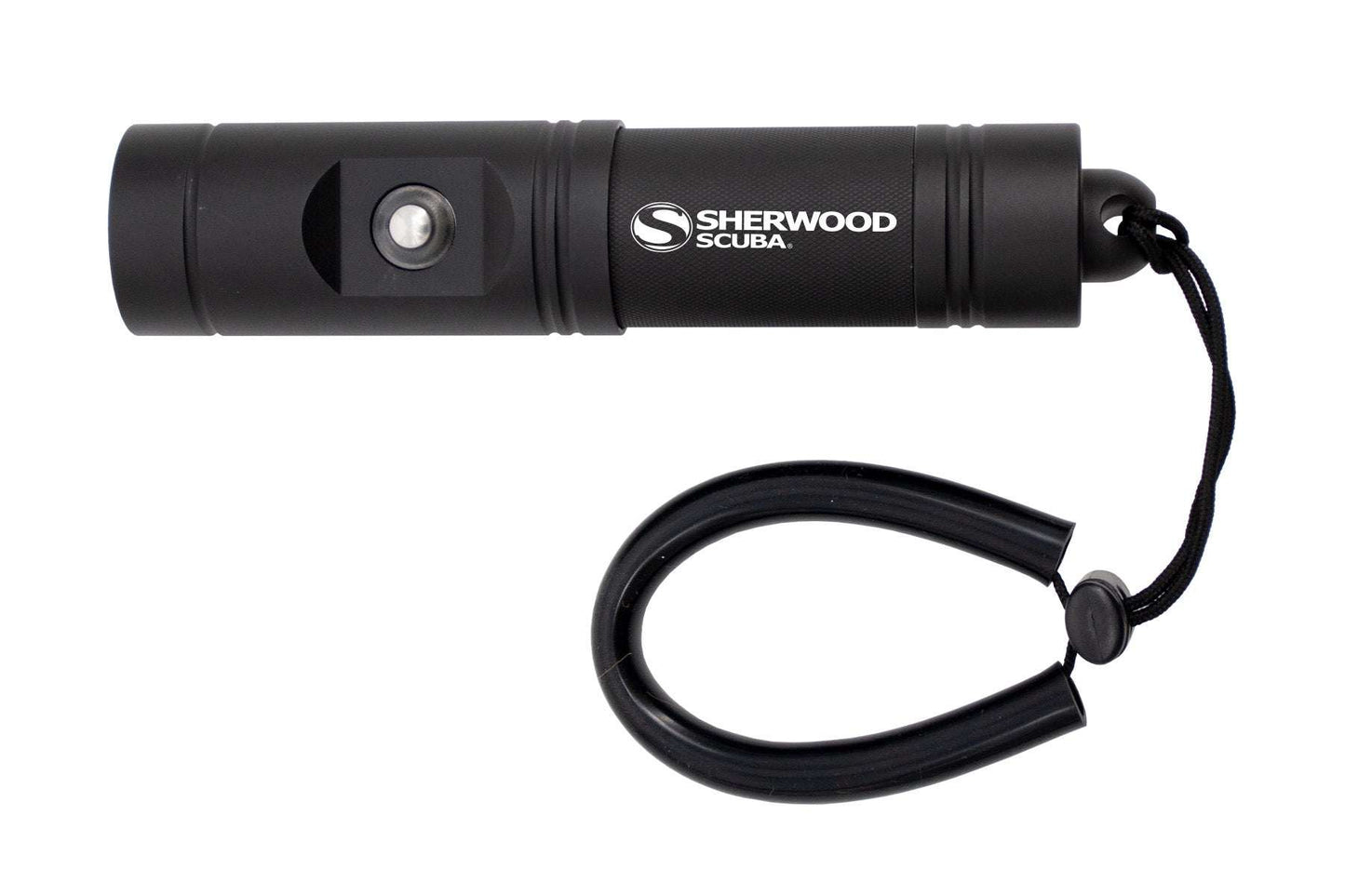 Sherwood ST2800 Dive LightSherwood ST2800 Dive Light