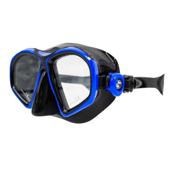 Sherwood Vida MaskSherwood Vida Mask