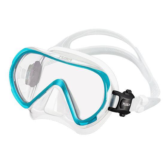 Tusa M1011 Ino MaskTusa M1011 Ino Mask