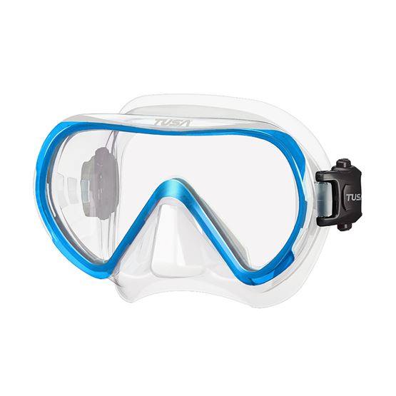 Tusa M1011 Ino MaskTusa M1011 Ino Mask