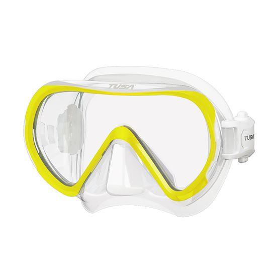 Tusa M1011 Ino MaskTusa M1011 Ino Mask