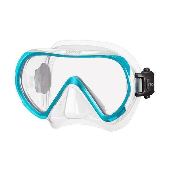 Tusa M1011 Ino MaskTusa M1011 Ino Mask