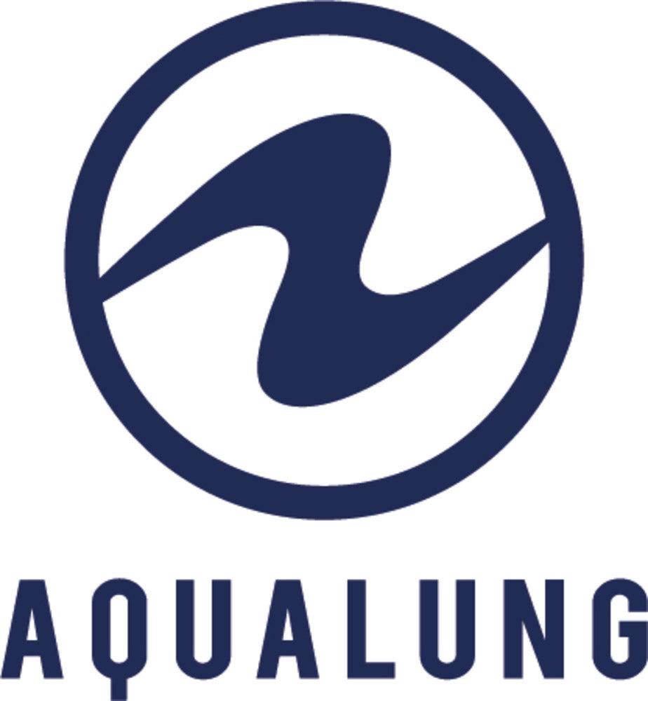 Aqualung