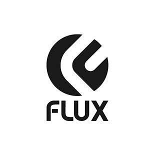 Flux