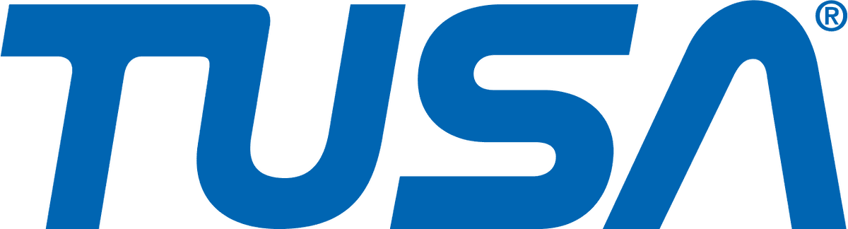 Tusa