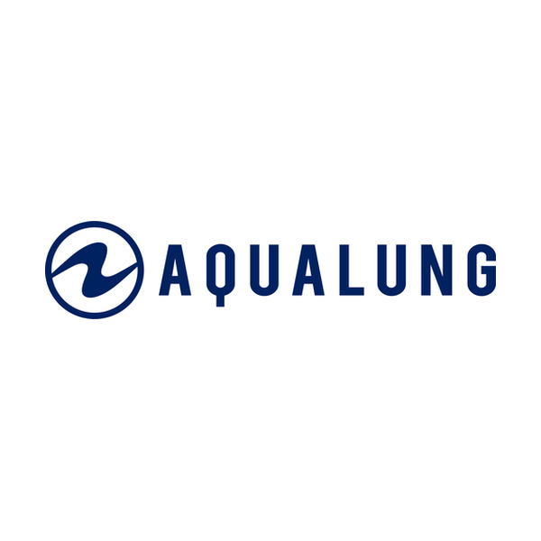 Aqualung