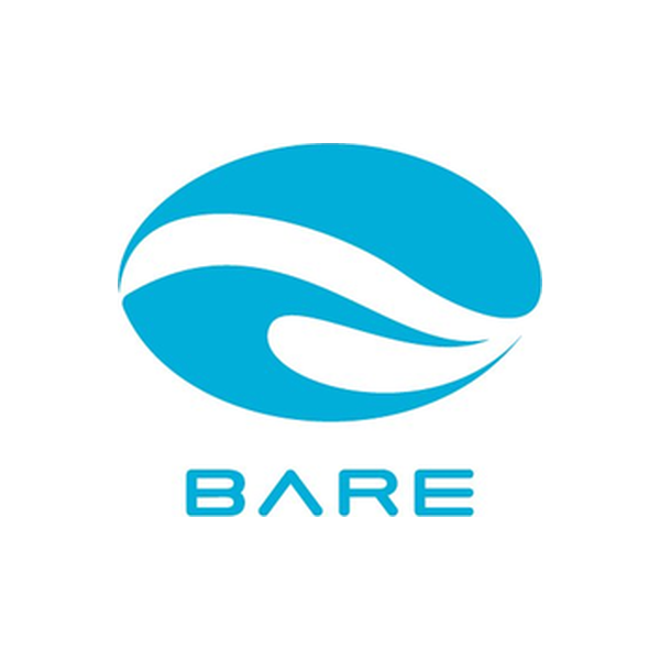 Bare
