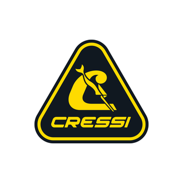 Cressi