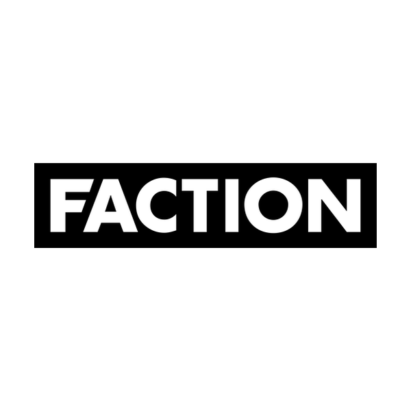 Faction
