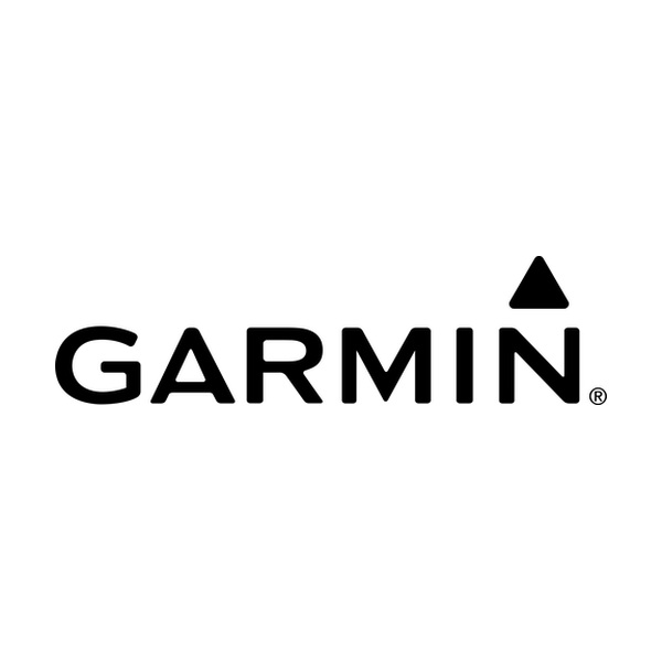 Garmin