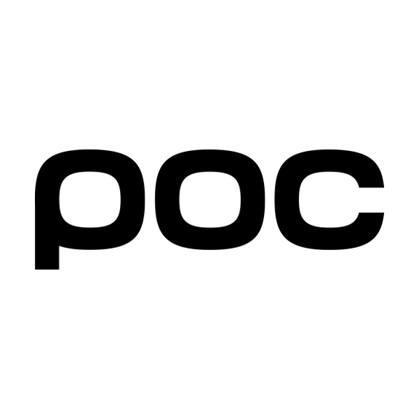 POC