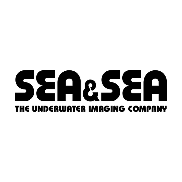 Sea&Sea