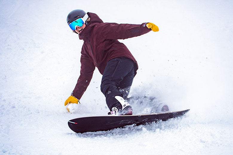 Snowboards