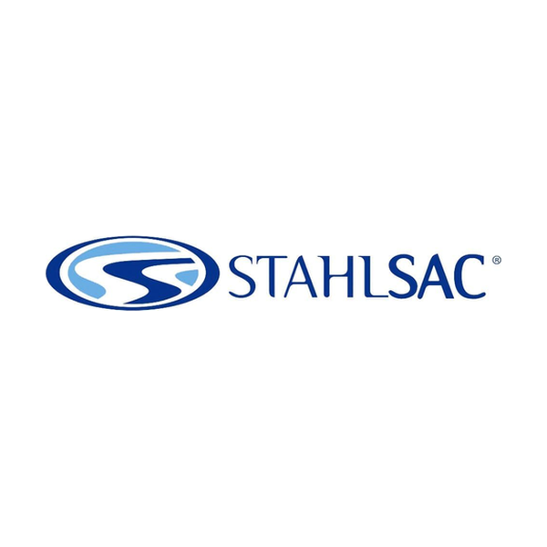 Stahlsac