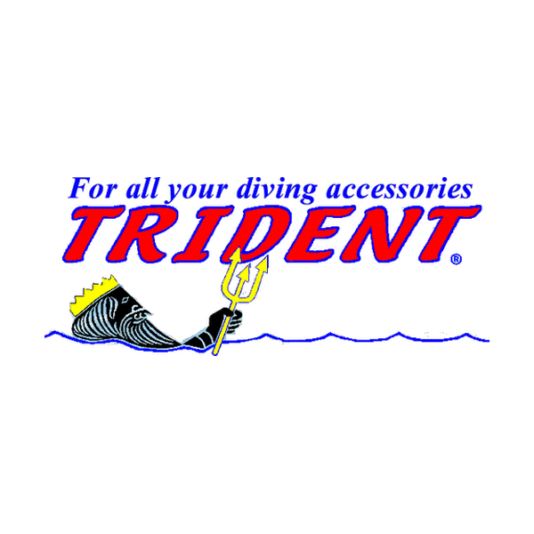 Trident