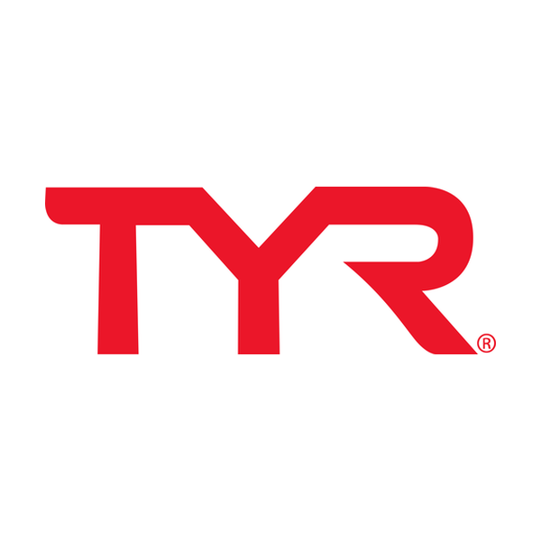 TYR