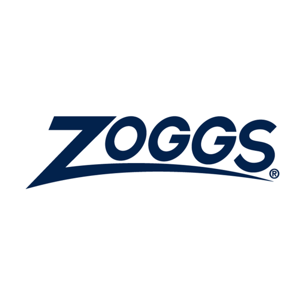 Zoggs