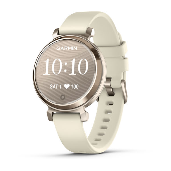 Garmin Lily® 2