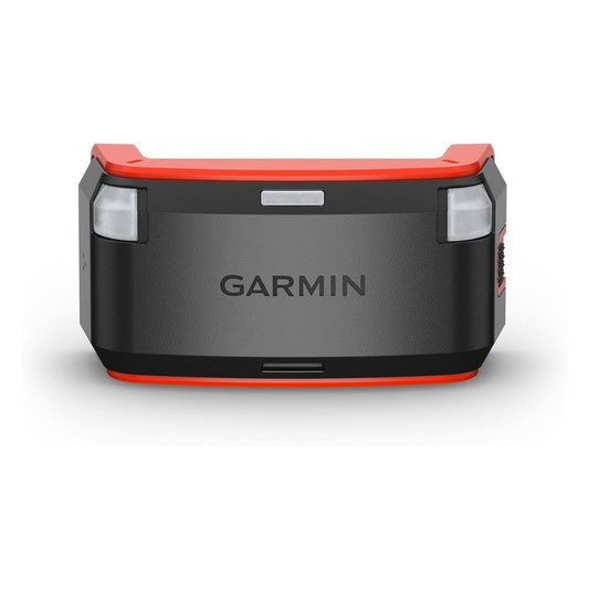 Garmin Alpha® LTE